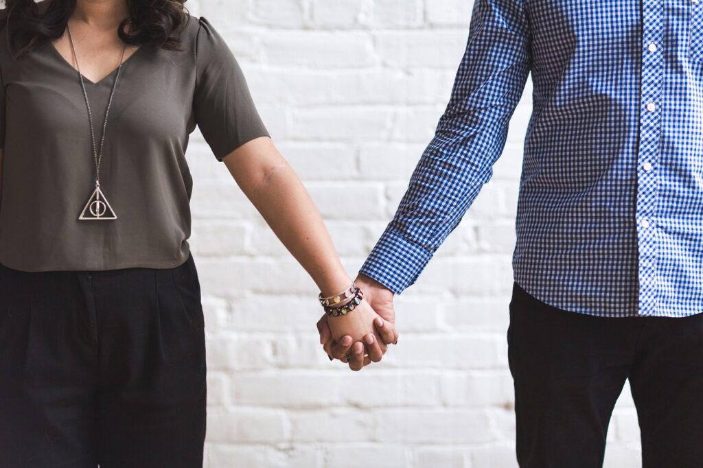 Imagina recuperar la paz y la estabilidad en tu vida familiar, lógralo con terapia de pareja CDMX